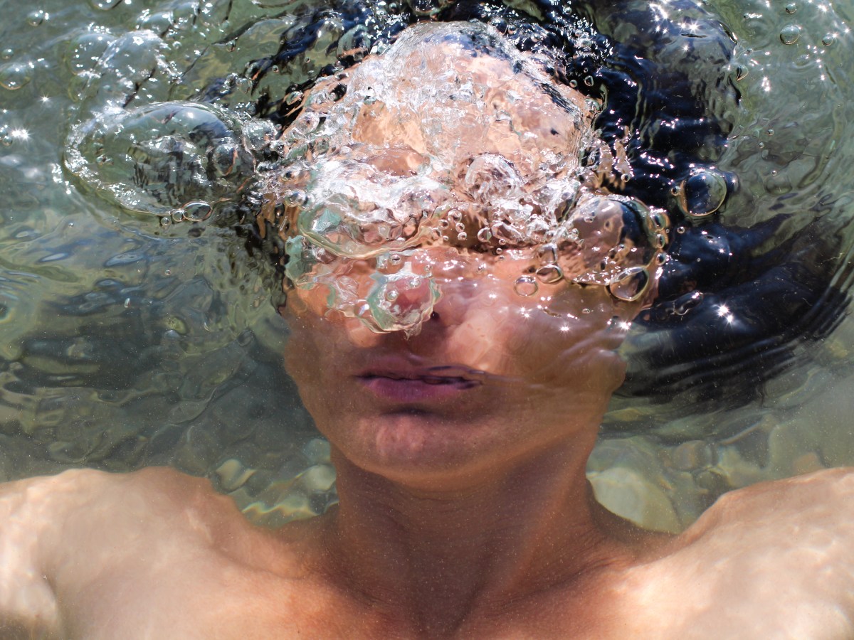 «Resseguint les passions dels altres vaig donar forma a la&nbsp;meva»